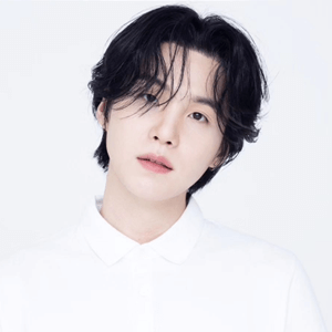 BTS 슈가 사과