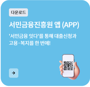 https://www.kinfa.or.kr/main.do