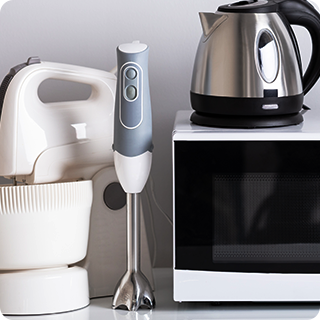 2025 일산 킨텍스 인테리어 박람회 일정