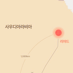 전기 전선 관련주 대장주 테마주 수혜주 TOP5