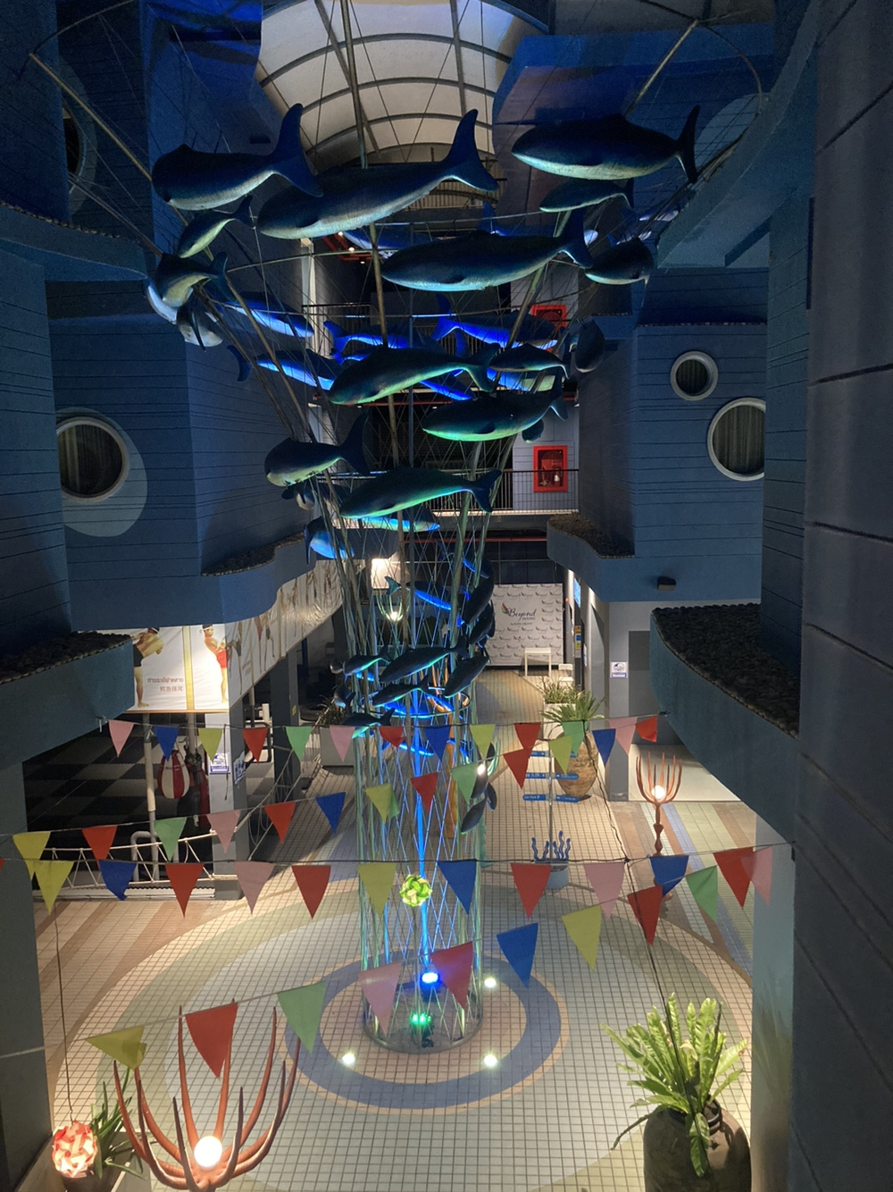 푸켓여행-빠통비치-가성비-숙소-beyond patong