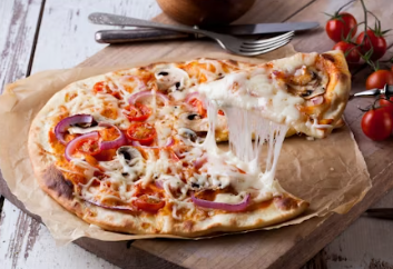 피자알볼로 창업에 대하여 알아보기