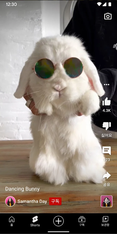 유튜브 프리미엄, 유튜브광고, YouTube Premium