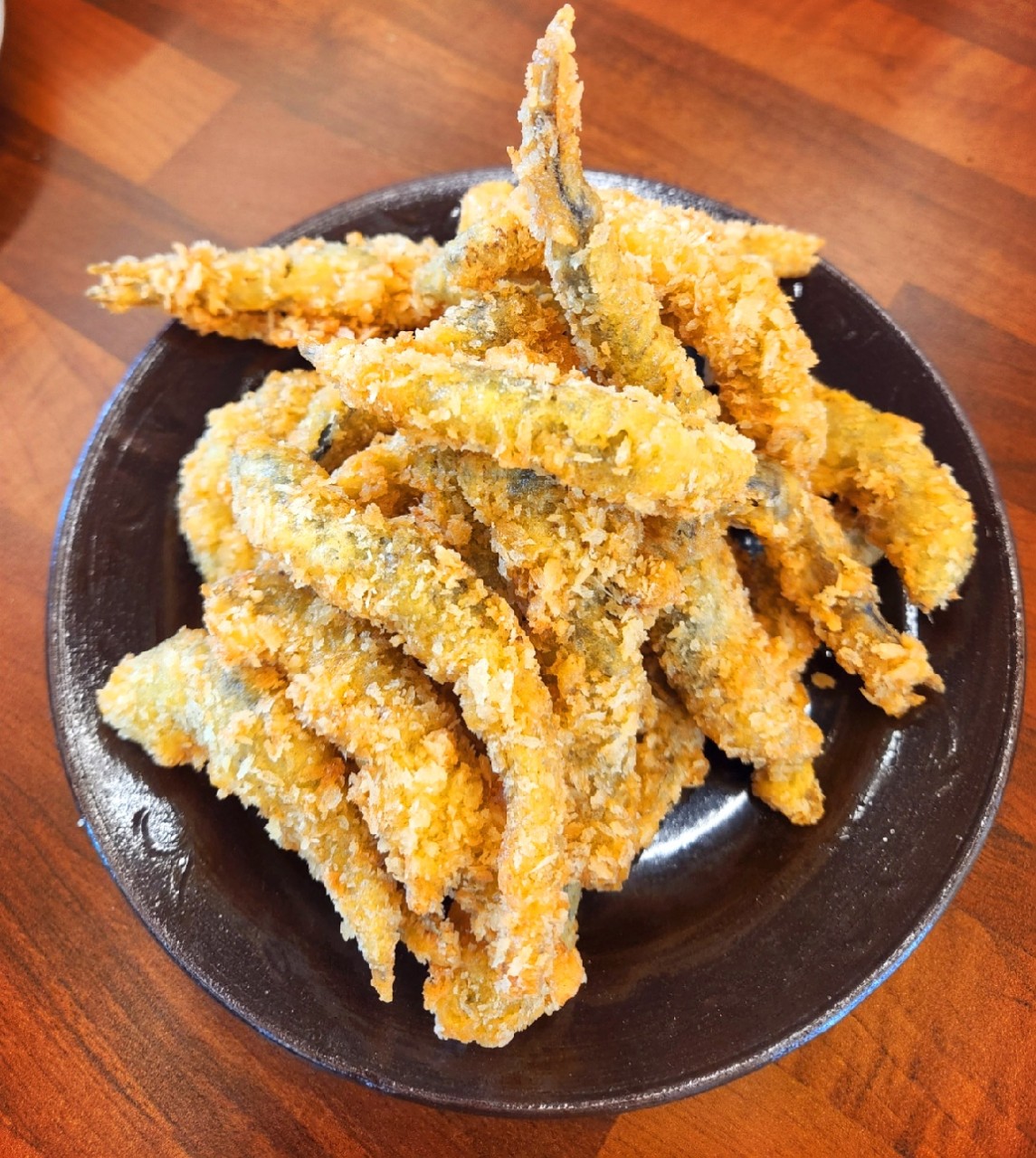 남원 추천 맛집