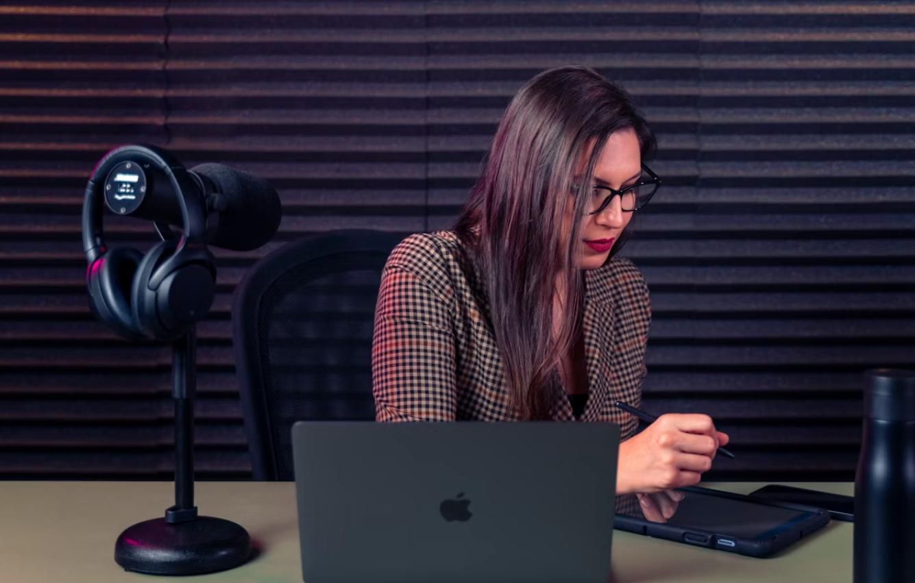 영어 초보가 딥엘(DeepL)과 AI로 원어민급 영작하는 노하우