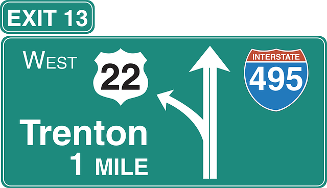 실시간 고속도로 교통상황 확인 방법 카카오맵 CCTV