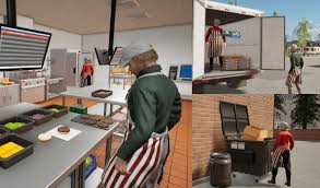 스팀에서 인기 있는 무료 게임 추천 관련사진