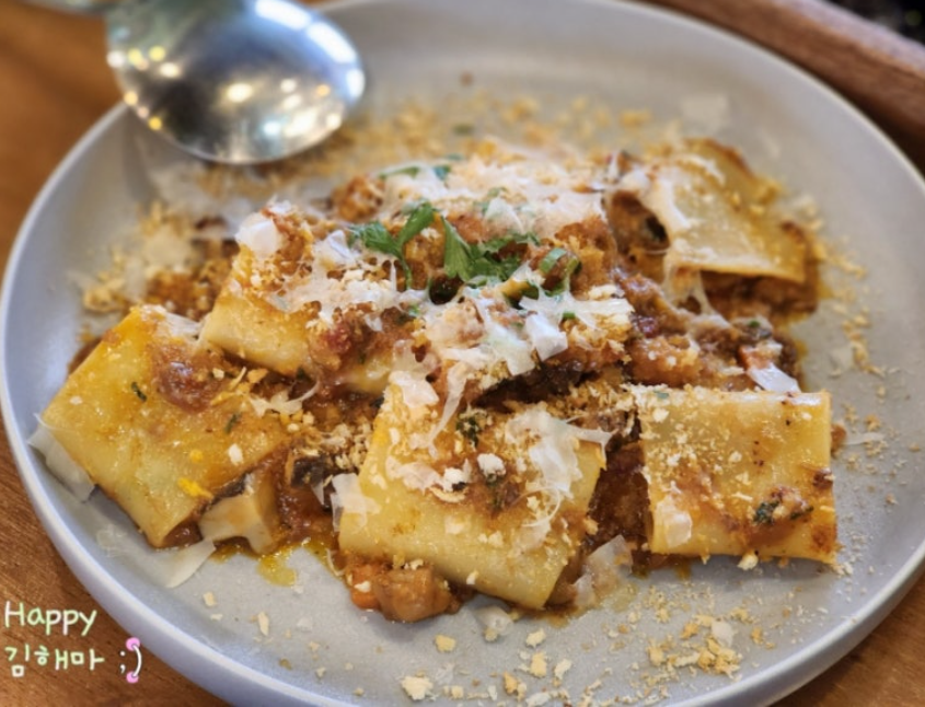 바베큐맛집 헌터스그릴