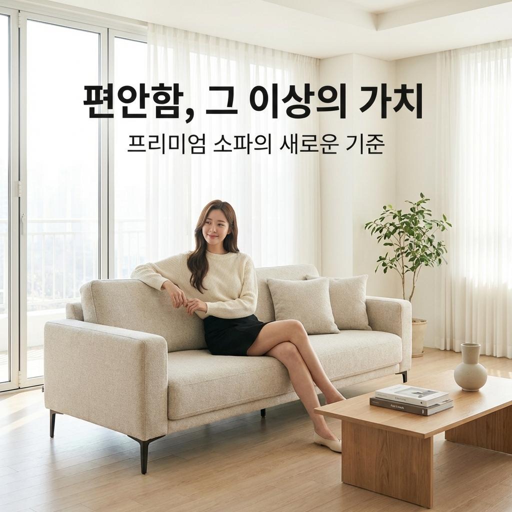 소파 밑 바닥 긁힘 방지 패드 추천