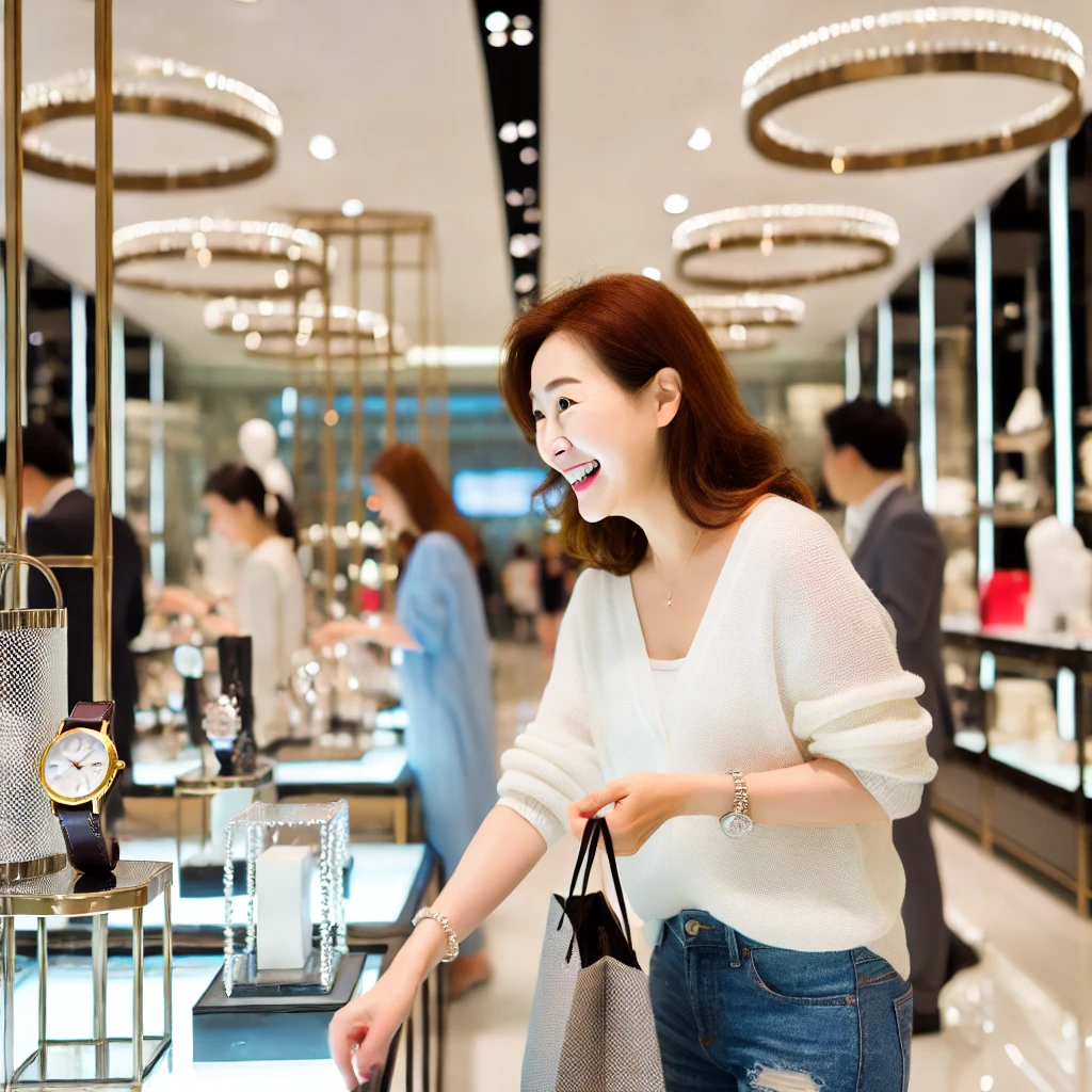 롯데그룹 경영위기설 사실무근 및 공식입장 알아보기