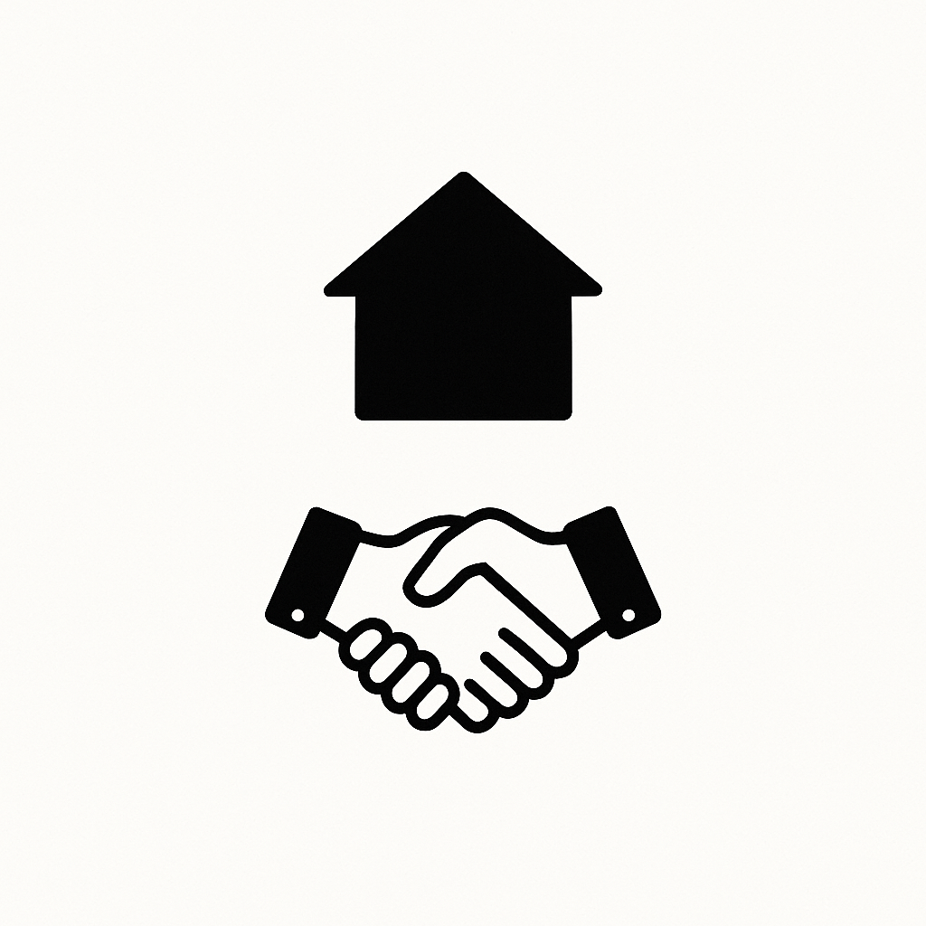 재건축 조합원 분양권 거래, 이 시기엔 절대 주의하세요! ⚠️