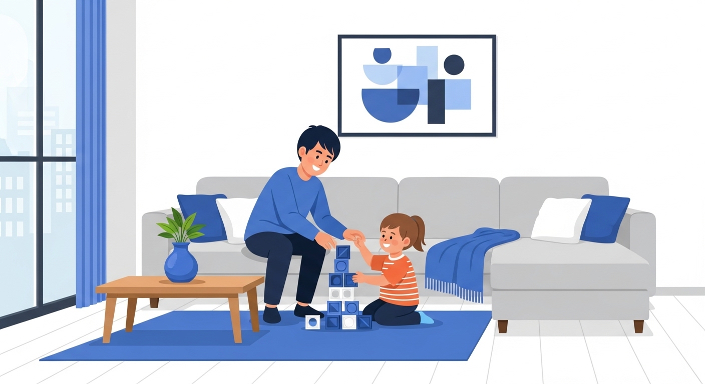 2026 연말정산 부양가족 소득기준