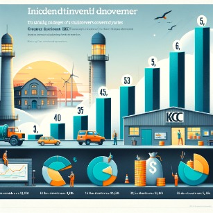 KCC 002380 배당금 배당일 배당 투자 8