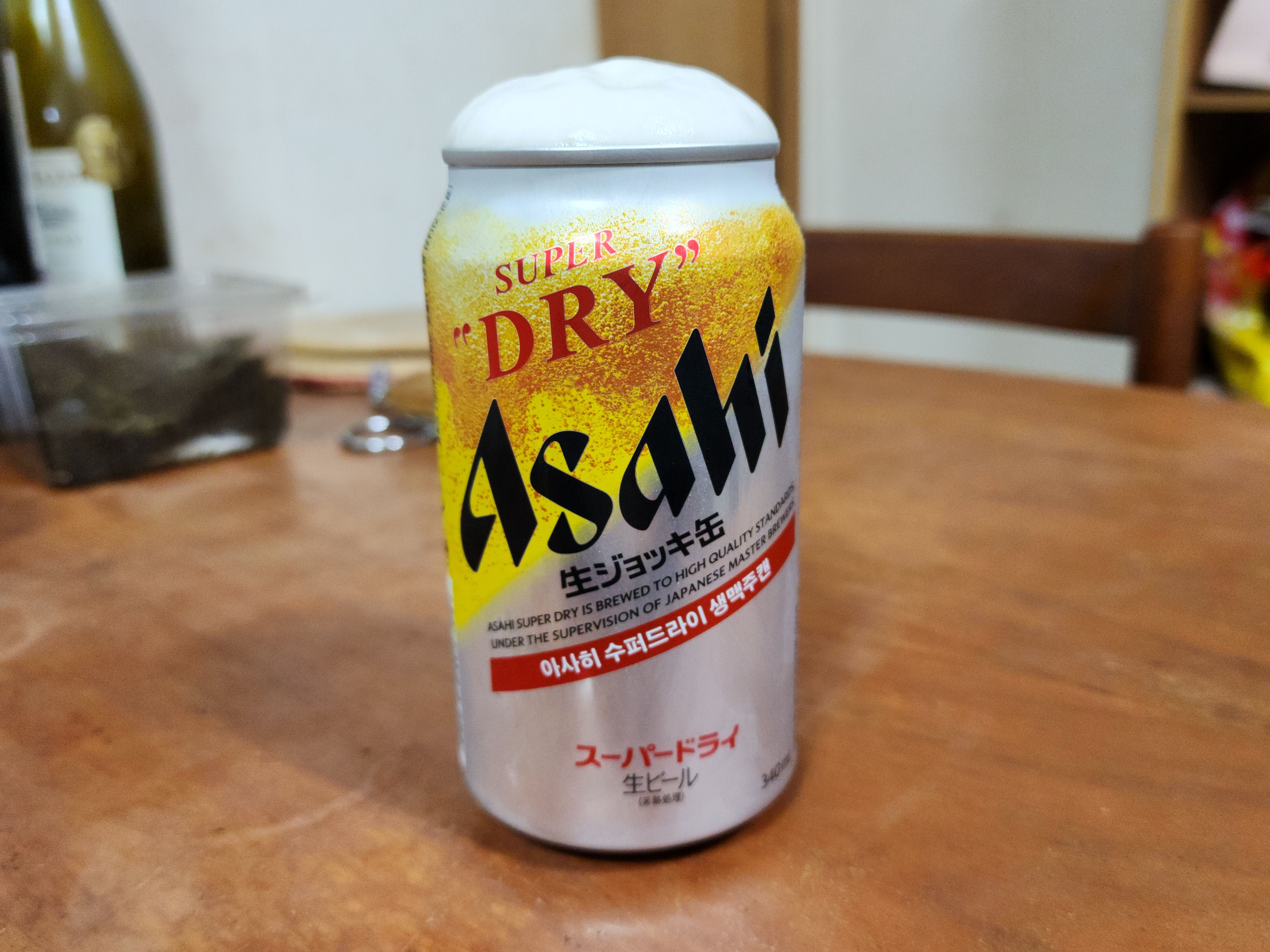 아사히_생맥주캔