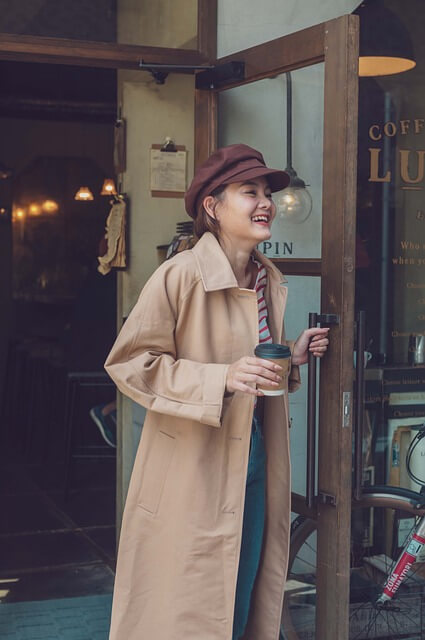 여성창업 지원금