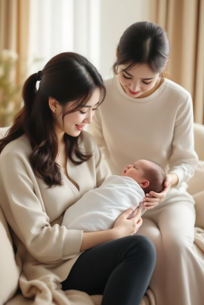 2025년 정부 추경 예산 총정리, 놓치면 손해