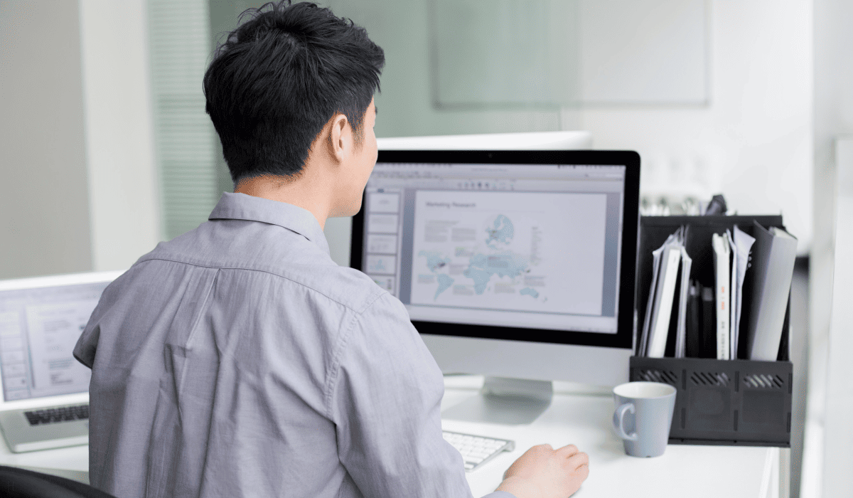 근로_장려금_신청자격_7