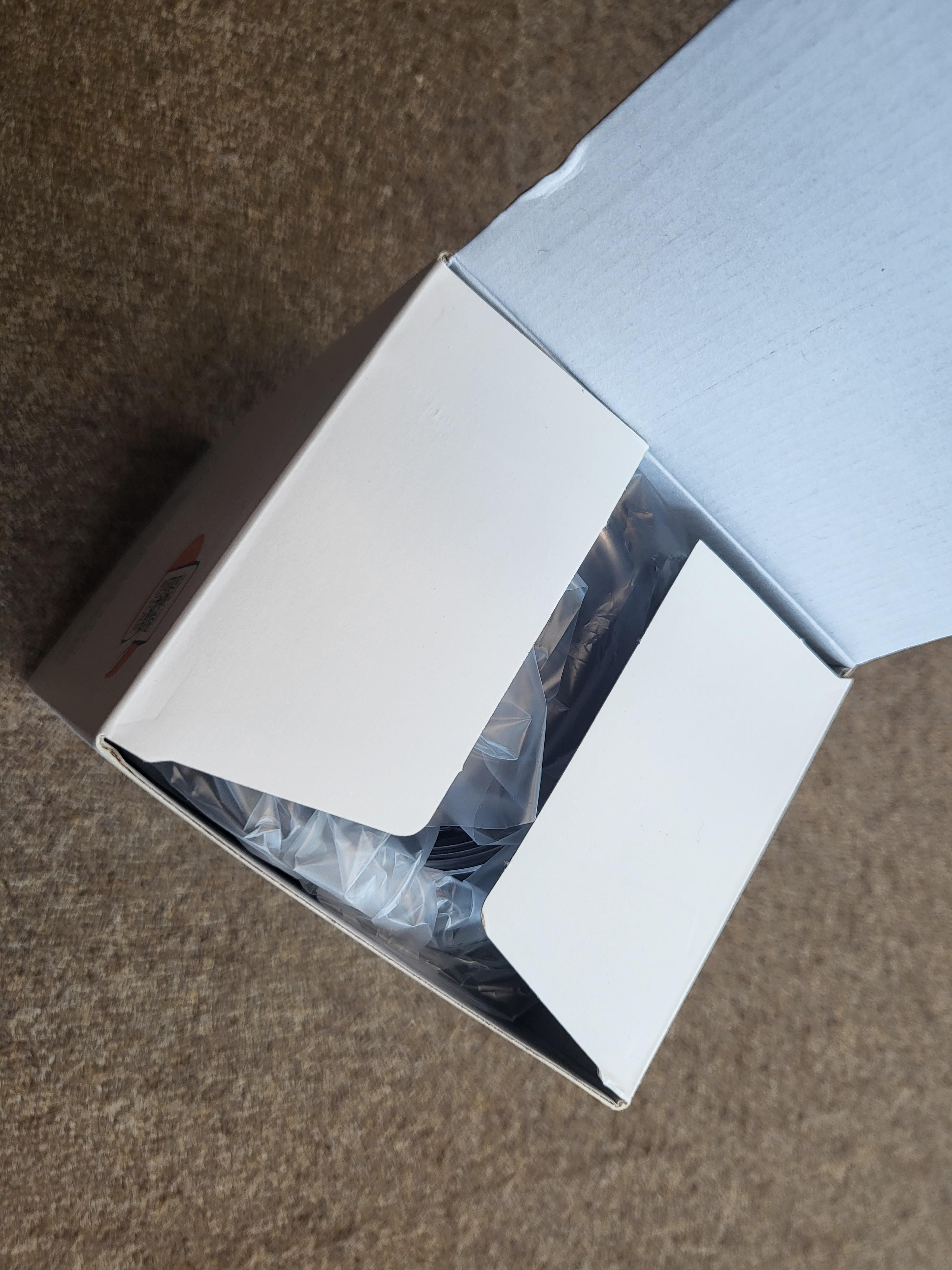 락앤락-메트로-머그컵-블루색상(6)