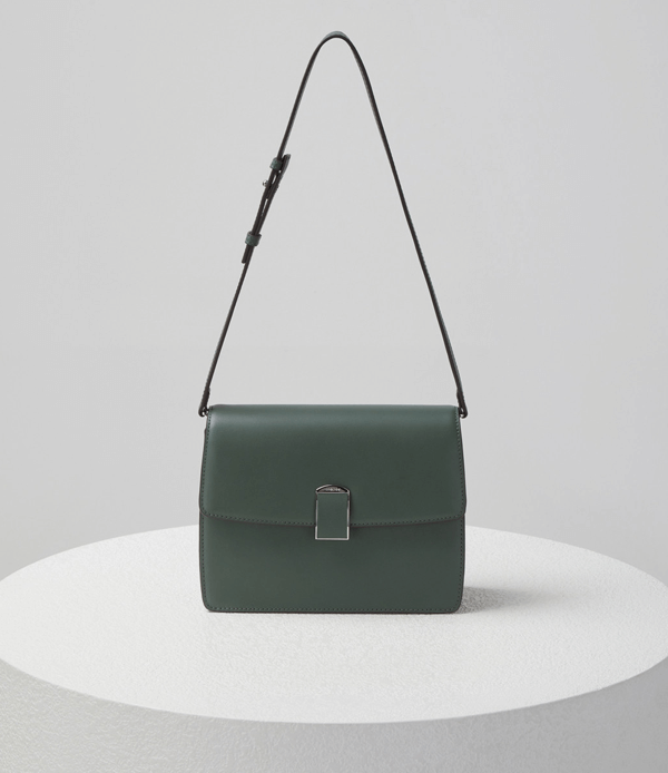 선재 업고 튀어 7회 김혜윤 가방