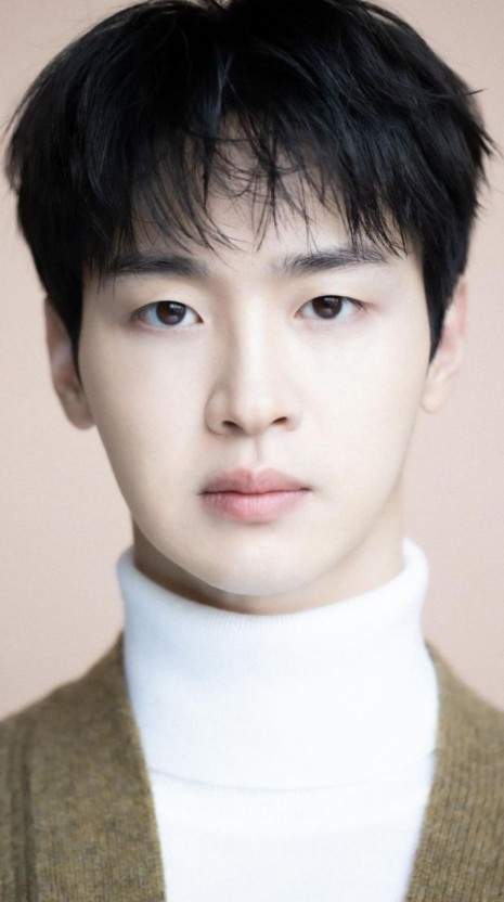 장동윤 배우에 매력을 느낄 수 있는 작품