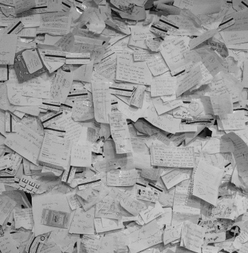 현금영수증 발행 방법