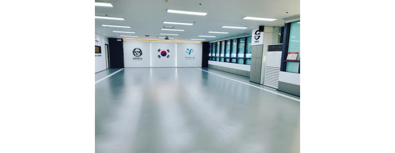 부산 북구 도배공사