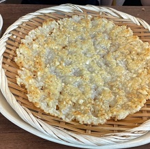 수미감자전