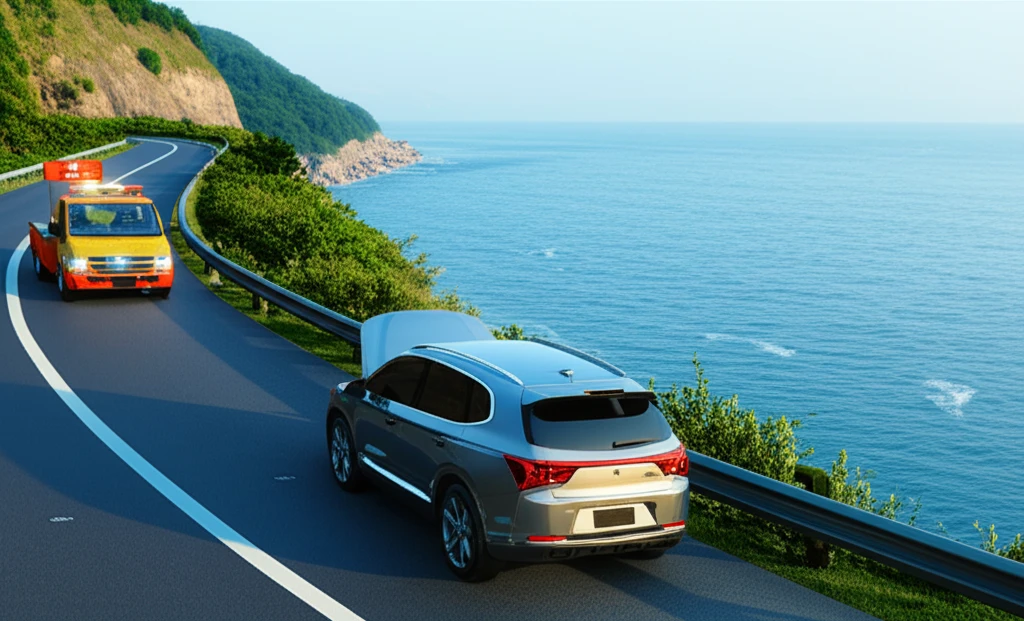 태안읍 블루핸즈 태안점 중앙점 주소와..