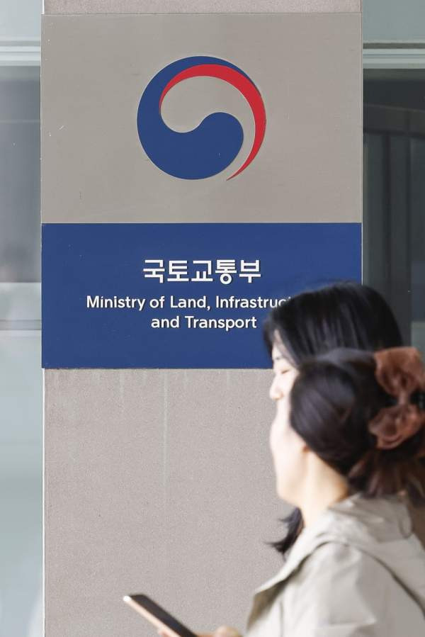 국토부 불법하도급 단속 총정리｜경상권 75곳 점검&middot;신고포상금 최대 3억 사례&middot;자진신고 감경&middot;처벌 기준