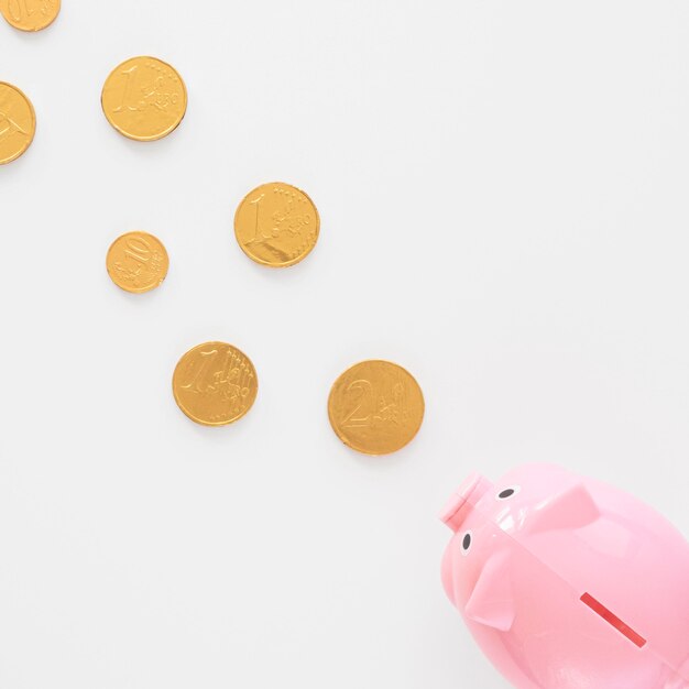 썬더코어 코인 시세 및 전망 23% 폭등