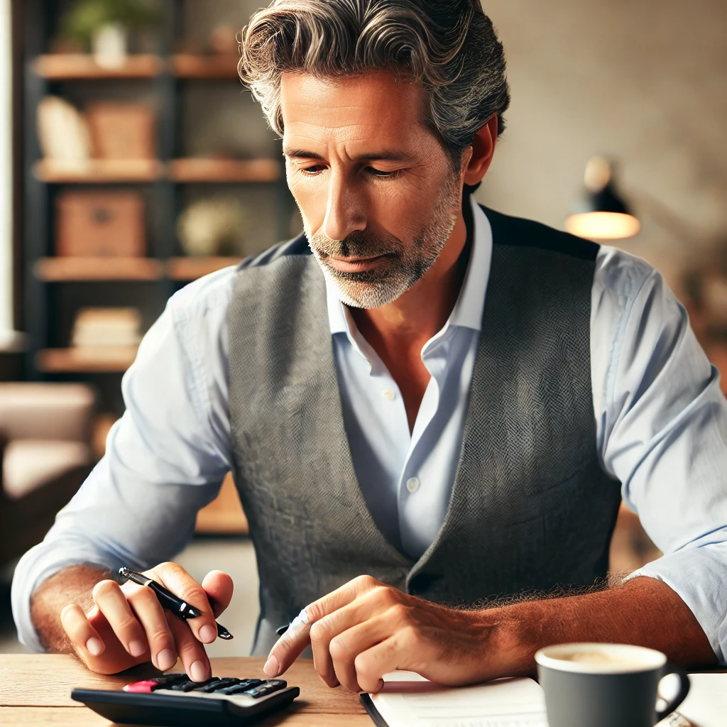 양도소득세면제조건