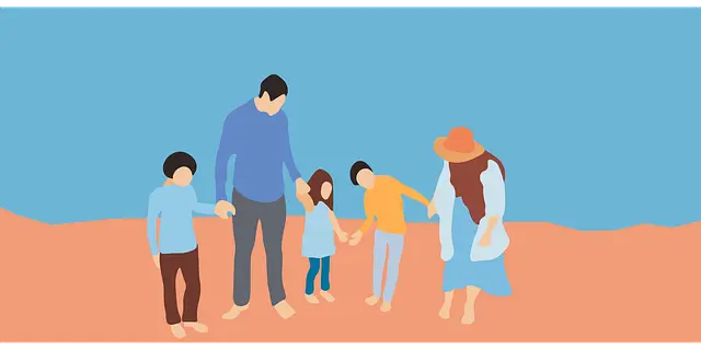 가족관계증명서 인터넷 발급