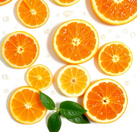 디어퀸콜라겐스틱-내돈내산-효능-성분-함량-복용법