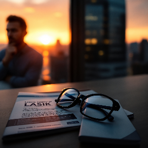 라식 실비 보험 FAQ 꼭 알아야 할 정보 총정리