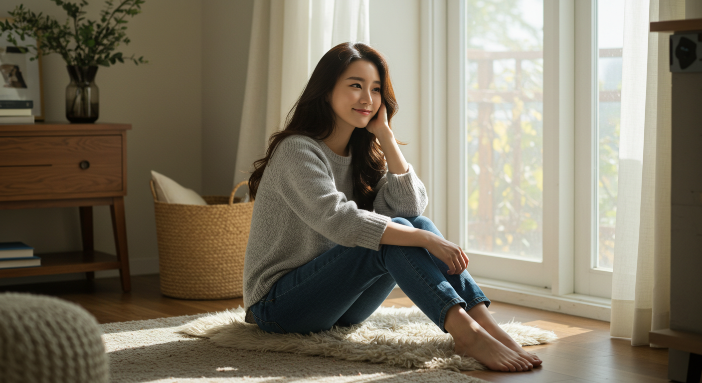 10만원대 호텔 인테리어