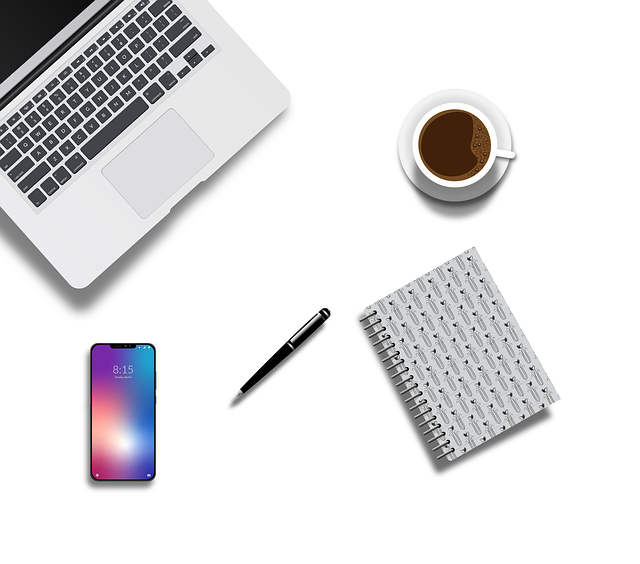 50대 재취업자를 위한&lsquo;월 200 생활비 최적 구조표&rsquo; 