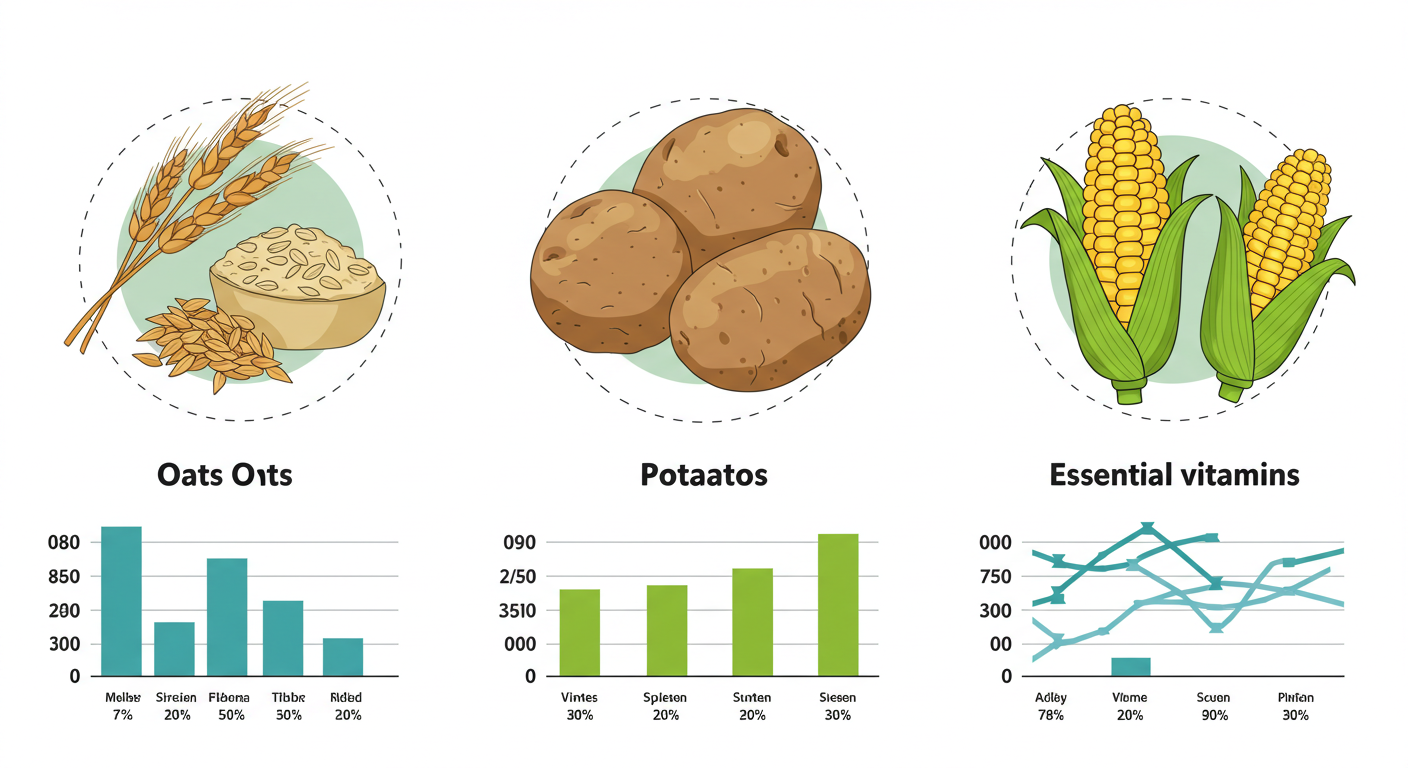 저탄고섬식단, 여름다이어트