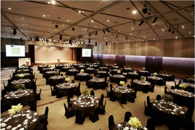 장윤정 콘서트 디너쇼 예매