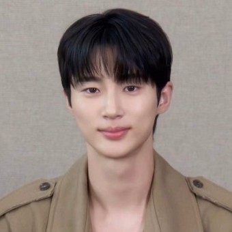 변우석 프로필 학력 드라마 학교 런닝맨