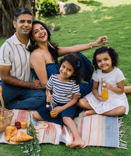 육아휴직 급여신청 방법 총정리