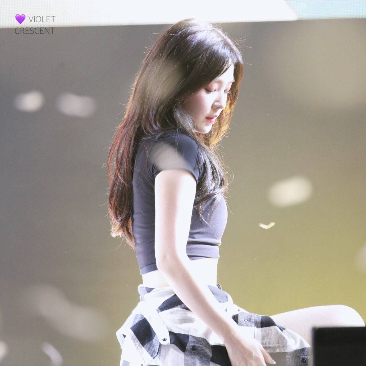 레드벨벳 아이린 고화질 레드벨벳 아이린 고화질