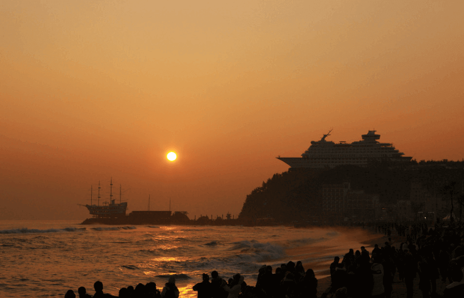 일출일몰-대표-명소