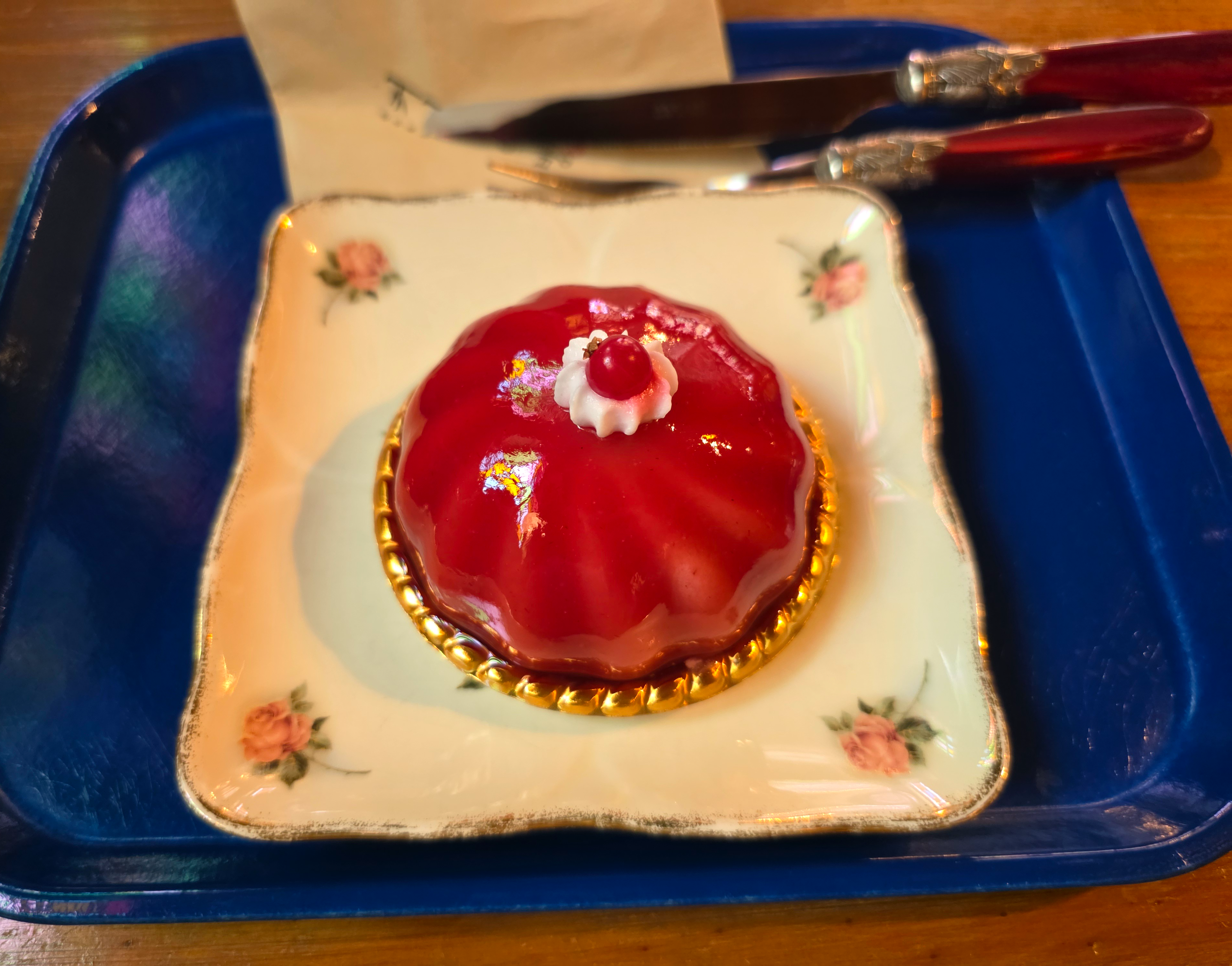 대학로커피한약오미자무스