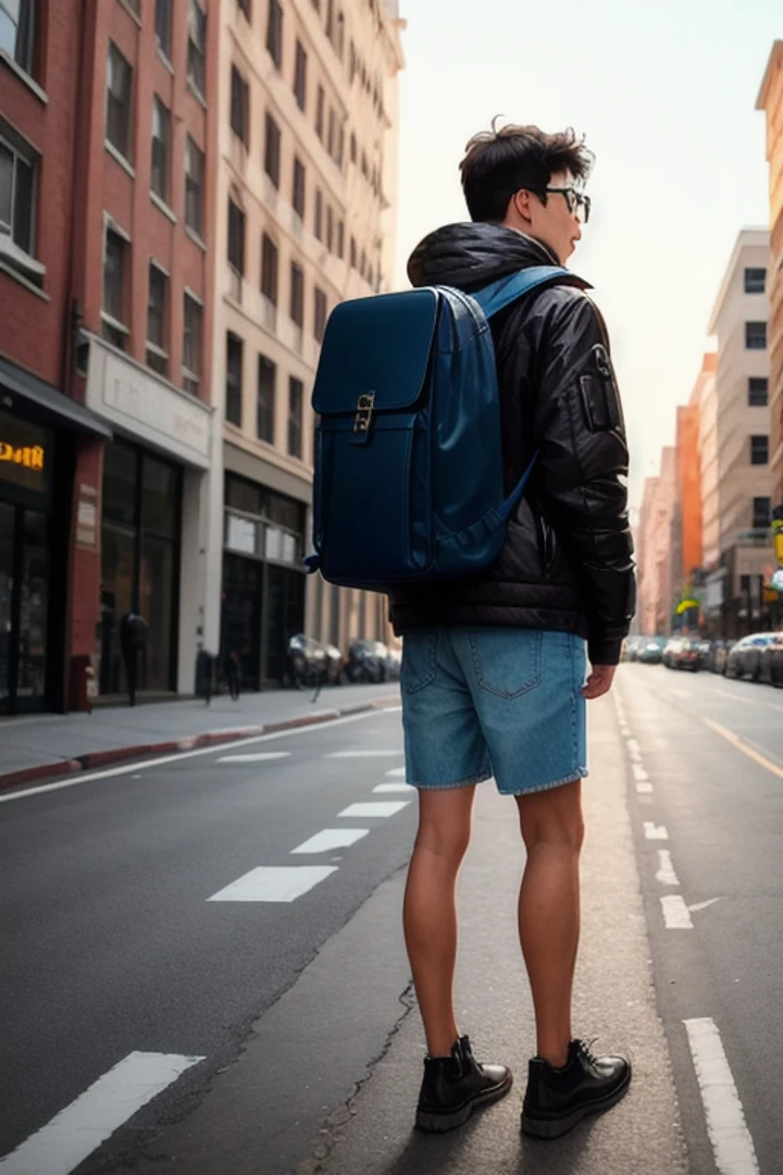 우버(UBER) 사용할 때 리뷰 평점 좋은 순위로 타는 게 좋나요