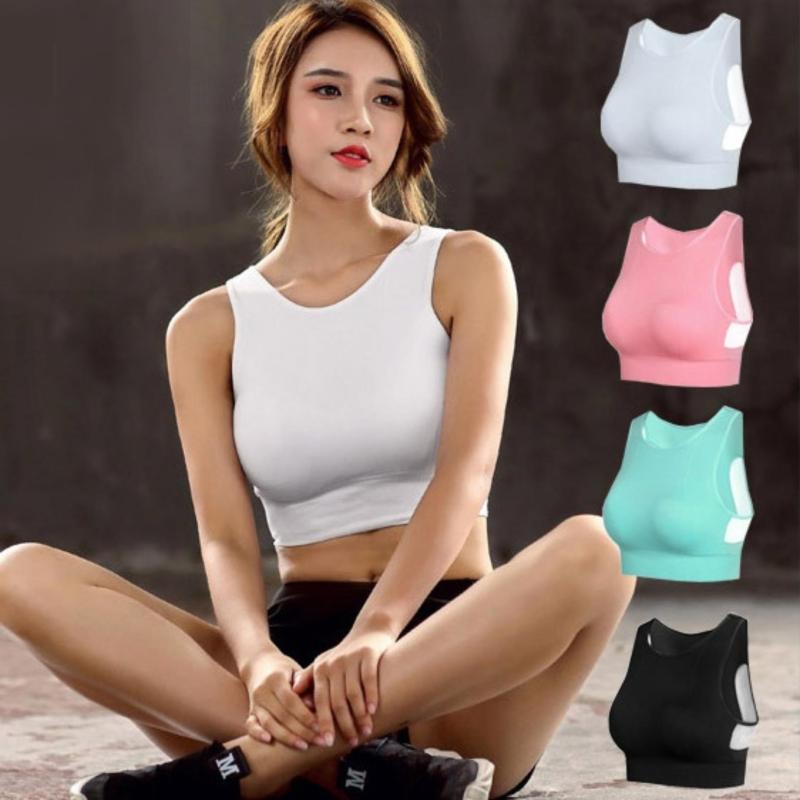 빅사이즈 요가복 브라탑 필라테스옷 빅사이즈