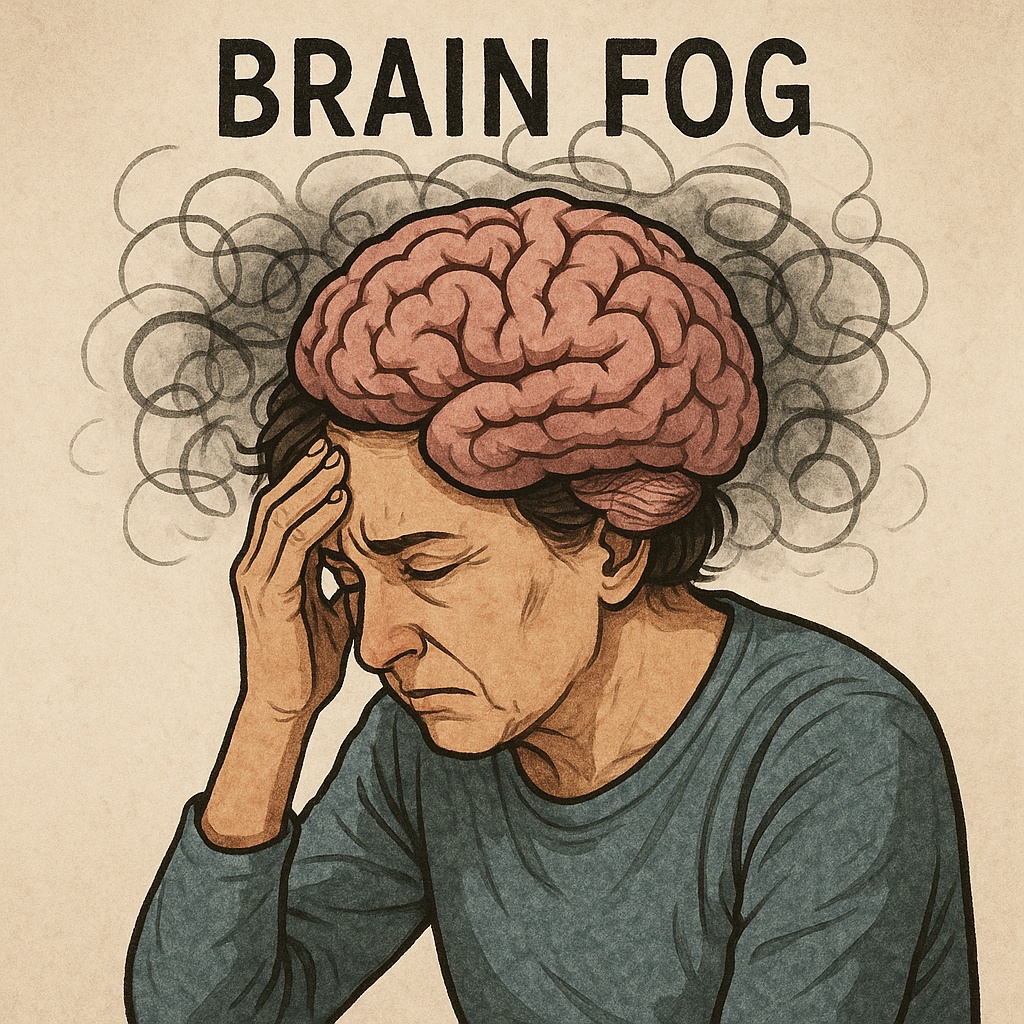 "뇌쇠증후군" 관련 이미지