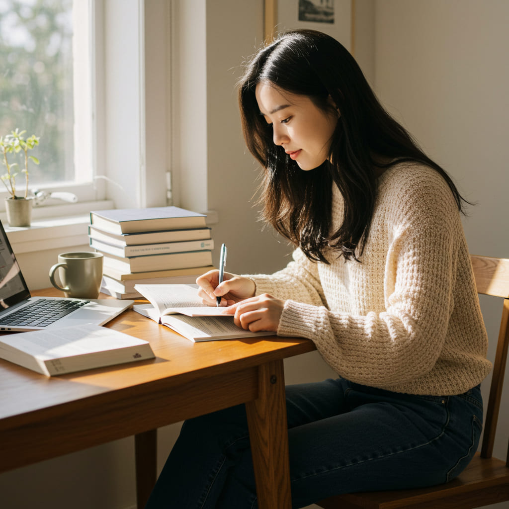 사노비의 역할과 생활