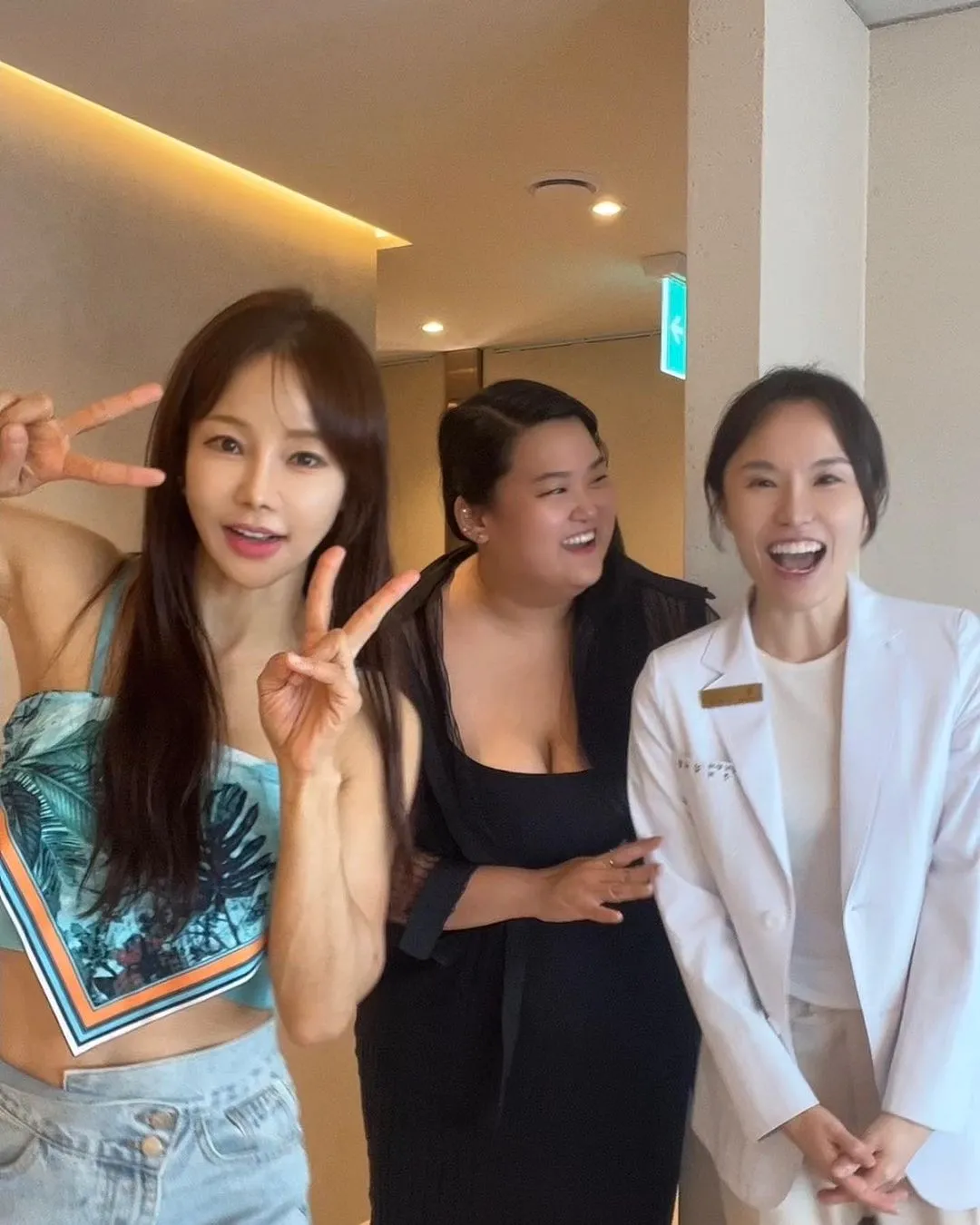 미나_인스타그램_이미지