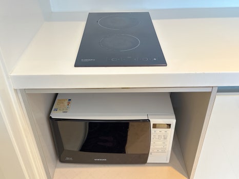 고성 오션뷰 풀빌라 펜션 스테이지 풀빌라