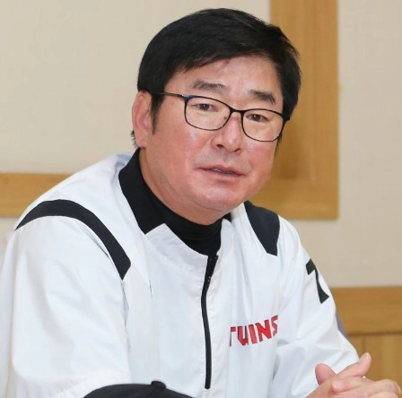 류중일 프로필 나이 고향 감독 경력 평가